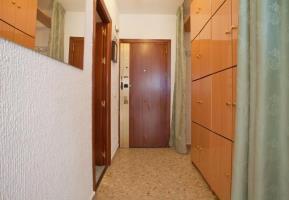 Torremolinos Malaga 101612 1 Bedroom Apartment By Mo Rentals Екстериор снимка